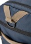 Product image 5 of the product “RANSACK 26L Pack 2025 navy/multi ”