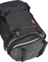 Artikelbild 5 des Artikels “HAULER 35L Rucksack 2023 black/charcoal “