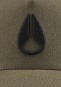 Product image 5 of the product “DEEP DOWN SNAPBACK ATHLETIC Cap 2026 olive/black ”