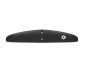 Product image 5 of the product “LIFT Wing Set 2026 2400/300”