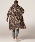 Artikelbild 5 des Artikels “CAMO Regenponcho “