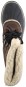 Artikelbild 5 des Artikels “CARIBOU Stiefel 2026 bruno 42,5“