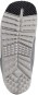 Artikelbild 5 des Artikels “CASCADE Boot 2024 grey “