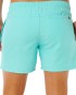 Artikelbild 5 des Artikels “OFFSET VOLLEY 15 Boardshort 2026 aqua L“