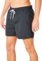 Artikelbild 5 des Artikels “OFFSET VOLLEY 15 Boardshort 2026 black XS“