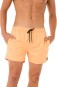 Artikelbild 5 des Artikels “OFFSET VOLLEY 15 Boardshort 2025 mandarin zest XXL“