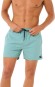 Artikelbild 5 des Artikels “OFFSET VOLLEY 15 Boardshort 2025 blue lagoon XS“