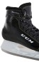Artikelbild 5 des Artikels “RW300 RECREATIONAL SKATE SENIOR Schlittschuh 2024 40,5“