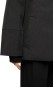 Artikelbild 5 des Artikels “CELINA Jacke 2027 black M“