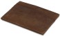 Artikelbild 5 des Artikels “LEGGERA CARDHOLDER brushed brown “