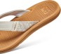 Artikelbild 5 des Artikels “SANTA ANA WOMEN Sandale 2026 cloud 38,5“