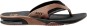 Artikelbild 5 des Artikels “FANNING Sandale 2026 black and tan 48“