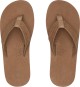 Product image 5 of the product “DRAFTSMEN Sandal 2026 classic brown 42”