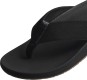 Artikelbild 5 des Artikels “THE RAGLAN Sandale 2026 black gum 45“