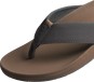 Product image 5 of the product “THE RAGLAN Sandal 2026 fossil grey 45”