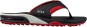 Artikelbild 5 des Artikels “FANNING PREGAME Sandale 2026 black/red 45“