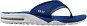 Artikelbild 5 des Artikels “FANNING PREGAME Sandale 2026 navy/white 45“