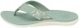 Artikelbild 5 des Artikels “SANTA ANA WOMEN Sandale 2025 frosty 37,5“