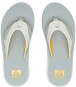 Artikelbild 5 des Artikels “FANNING Sandale 2026 yellow/grey/grey 48“