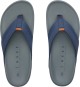 Artikelbild 5 des Artikels “THE RAGLAN Sandale 2026 charcoal 42“