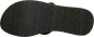 Artikelbild 5 des Artikels “BAJA ELANA Sandale 2026 black/frosty 42,5“
