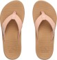 Artikelbild 5 des Artikels “SANTA ANA WOMEN Sandale 2026 peach/tan 38,5“