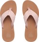 Product image 5 of the product “SPRING WOVEN Sandal 2026 cameo rose 38,5”