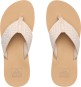 Artikelbild 5 des Artikels “SPRING WOVEN Sandale 2026 warm sand 38,5“