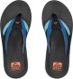 Artikelbild 5 des Artikels “FANNING + Sandale 2026 blue/black/orange 42“