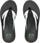 Artikelbild 5 des Artikels “FANNING + Sandale 2026 white/black/green 43“