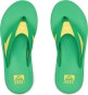 Artikelbild 5 des Artikels “FANNING + Sandale 2026 green/yellow 45“