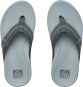 Artikelbild 5 des Artikels “CUSHION PHANTOM 2.0 Sandale 2026 ash grey 43“