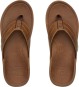 Artikelbild 5 des Artikels “LEATHER OFFSHORE Sandale 2026 bronze/brown 43“