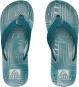 Product image 5 of the product “KIDS AHI Sandal 2026 sage stripe 34”