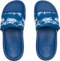 Artikelbild 5 des Artikels “KIDS SALTY SLIDE Sandale 2026 royal sharks 36“