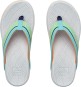 Product image 5 of the product “KIDS WINDSWELL Sandal 2026 tropic/grey 37”