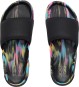 Artikelbild 5 des Artikels “TAILSLIDE Sandale 2026 candy marble 40“