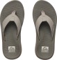 Artikelbild 5 des Artikels “SANTA ANA Sandale 2026 moonrock/brown 44“