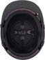 Artikelbild 5 des Artikels “CLASSIC 2.0 LOW RIDER Helm 2025 black “