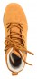 Artikelbild 5 des Artikels “CLASSIC Schuh hash/sesam 43,5“