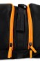 Product image 5 of the product “FEAR AND LOADING Boardbag 2027 black ”