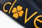 Artikelbild 5 des Artikels “SLEEVE OF LOVE Boardbag 2027 black “