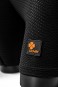 Product image 5 of the product “CRASHPANTS 2027 black L”