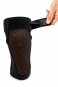 Product image 5 of the product “KNEEPADS 2027 black M”