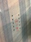 Artikelbild 5 des Artikels “CLOVER LYT Snowboard 2026 “