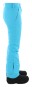 Product image 5 of the product “WOMEN SNOW Pant bright blue ”