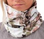 Artikelbild 5 des Artikels “COLDER Neckwarmer 2027 bloom “