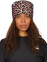 Artikelbild 5 des Artikels “COLDER Neckwarmer 2027 pink/leopard “