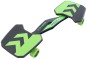 Artikelbild 5 des Artikels “COMP 2.0 Snakeboard black/green “