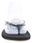 Product image 5 of the product “HIGHLIGHT Sandal black ”